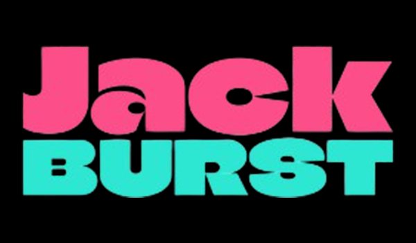 Jack Burst logo